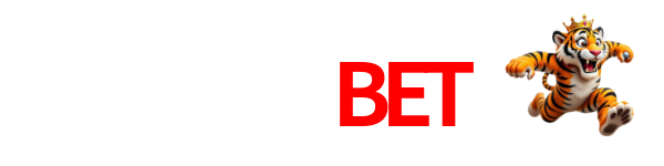 Logo da 664bet