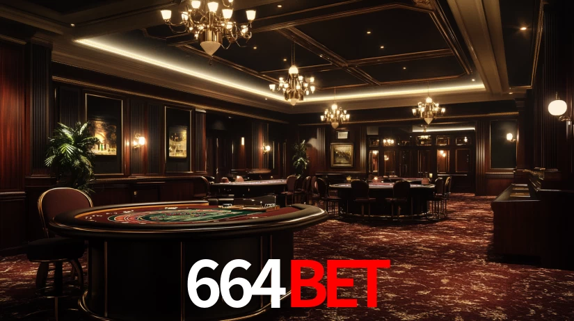 664BET