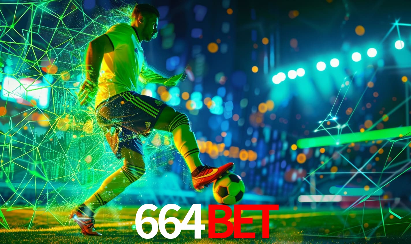 664BET