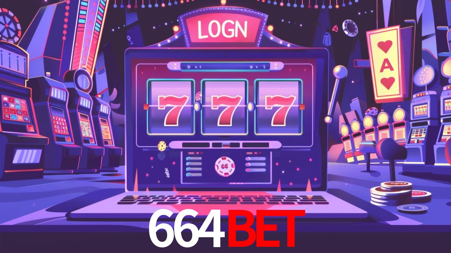 664BET